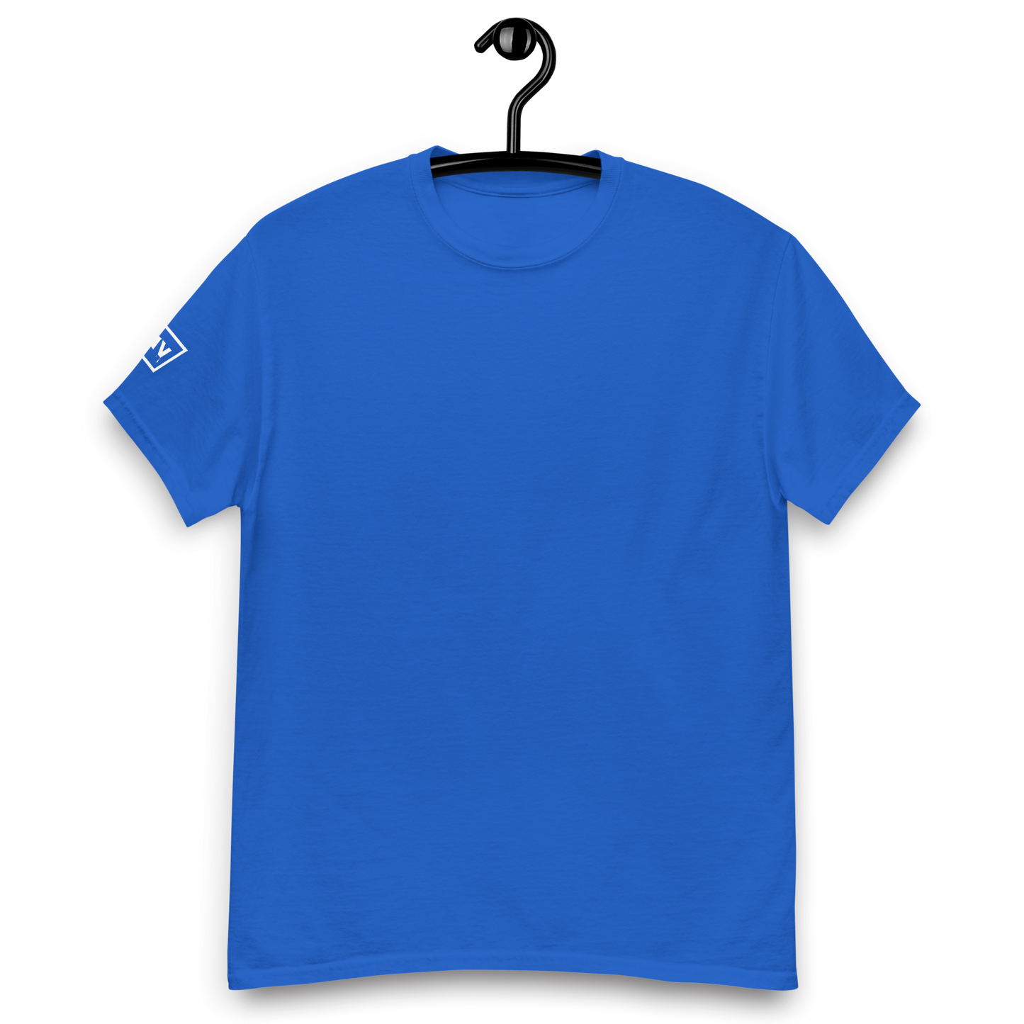 Xclusive society T-shirt