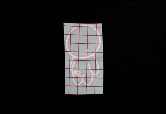 Se paró  sticker
