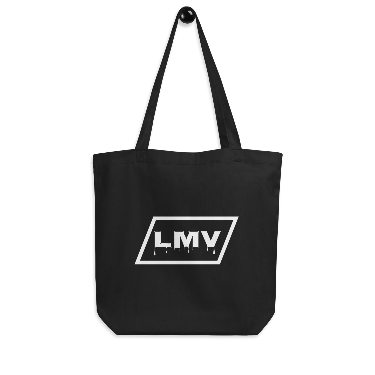 Bolsa de los meets vacios