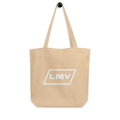 Bolsa de los meets vacios