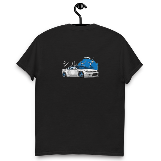 JDM t-shirt