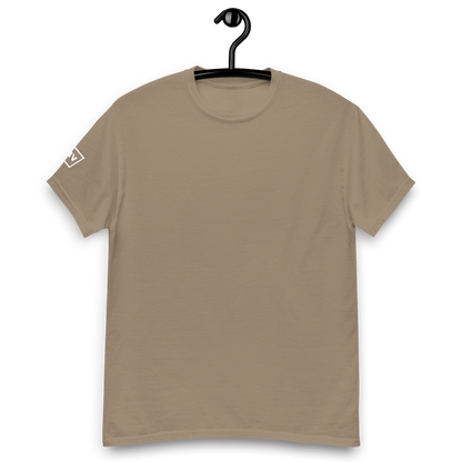 Xclusive society T-shirt
