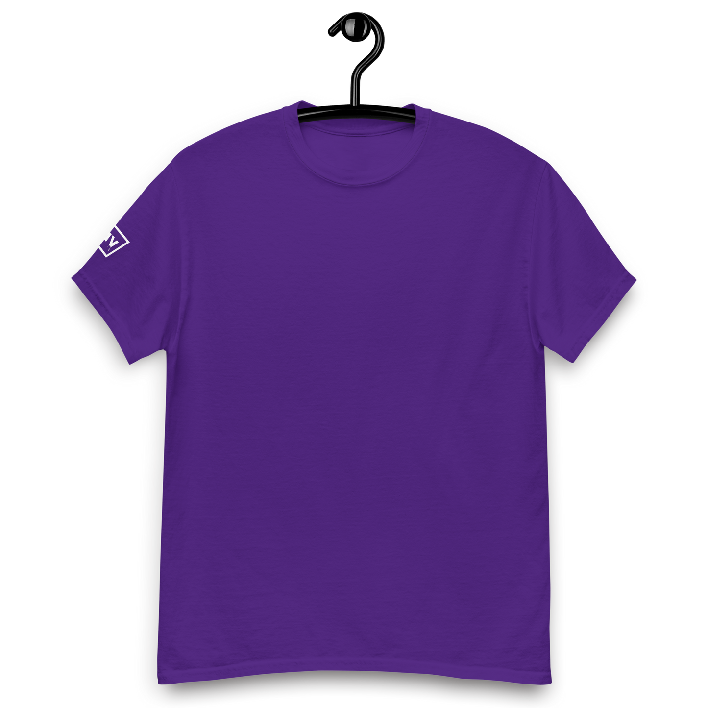 Xclusive society T-shirt