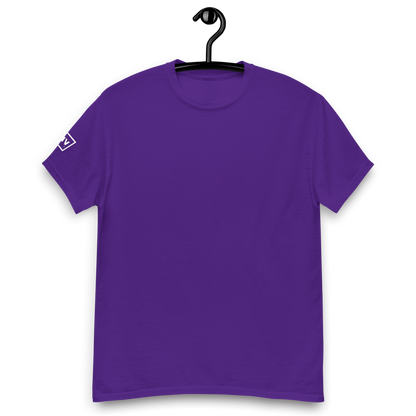 Xclusive society T-shirt