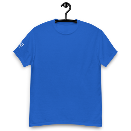 Xclusive society T-shirt